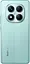 Смартфон Xiaomi Redmi Note 14 Pro 5G 12/512GB Coral Green (Global Version) - мініатюра 2
