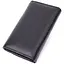 Шкіряна ключниця ST Leather 12х7.5х1.5 см acs0028332 - мініатюра 2
