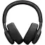 Bluetooth-гарнитура JBL Live 770NC Black (JBLLIVE770NCBLK) - миниатюра 5