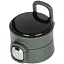 Термочашка Skif Outdoor Companion 0.42 л Black - миниатюра 4