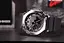 Часы Casio G-Shock GM-2100-1AER - миниатюра 5