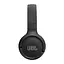 Навушники з мікрофоном JBL Tune 520BT Black (JBLT520BTBLKEU) - мініатюра 6