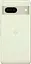 Смартфон Google Pixel 7 8/256 GB Lemongrass - миниатюра 2
