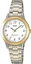 Часы Casio Timeless Collection LTP-1263PG-7BEG - миниатюра 1