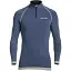 Термосвитер Spring Maglia 83 XL Синий - миниатюра 1