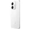 Смартфон Oppo A3 4G 6/128GB Starlight White UA UCRF - миниатюра 3