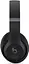 Навушники бездротові Beats Studio Pro Wireless чорні (MQTP3) - мініатюра 4