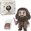 Фігурка Funko 5 Star Harry Potter Гаррі Поттер Rubeus Hagrid Рубеус Хагрід 9.5 см HP RH192 - мініатюра 1