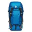 Рюкзак Black Diamond Mission 75 S/M Cobalt Blue (1033-BD 6811854057S_M1) - мініатюра 2