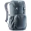Рюкзак Deuter Walker 20 Graphite-Black (1052-3812821 4701) - мініатюра 1