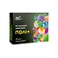 Вітамінний комплекс  "Полі+", №30 - мініатюра 1
