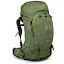 Рюкзак Osprey Atmos AG 65 Green L XL (1054-009.2788) - миниатюра 1
