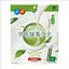 Напій Латте Unimat Riken з GABA зі смаком чаю Матча 140 г (10 г x 14 шт.) - мініатюра 1