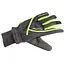 Рукавиці Lynx Defroster Black S (1052-Defroster S) - мініатюра 1
