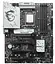 Материнская плата MSI B860 GAMING PLUS WIFI (B860 GAMING PLUS WIFI) (Socket 1851, Intel B860, ATX) - миниатюра 1