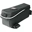 Велосумка SKS Energy Bag (1081-SKS.11106) - миниатюра 1