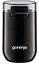 Кофемолка Gorenje SMK150SB (7008539) - мініатюра 2