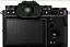 Цифрова камера Fujifilm X-T5 body black + XF 18-55 mm f/2.8-4.0 R LM OIS (16783020) - мініатюра 2