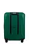 Валіза Samsonite ESSENS ALPINE GREEN 55x40x20 55 См KM0*14001 - мініатюра 14