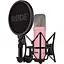 Микрофон студійний Rode NT1 Signature Pink [123448] - миниатюра 1
