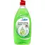 Бальзам для миття посуду Balu Зелене яблуко 970 мл - мініатюра 1