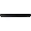 Саундбар Samsung HW-Q800D/UA [128845] - мініатюра 10