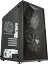 Корпус FSP CST130 Basic Black - мініатюра 1