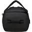 Дорожная Сумка-Рюкзак American Tourister TRAILGO BLACK 55x33x25 MG4*09002 - миниатюра 4