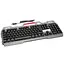 Ігровий комплект Hölmer дротова клавіатура та мишка (SG-01) - мініатюра 2