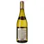 Вино Maison Jean Loron Joseph Massonnay Sauvignon Blanc IGP Pays d'Oc, белое, сухое, 0,75 л - миниатюра 2