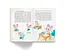 Терапевтичні казки про емоції. Поради психологині для батьків та дітей - Людмила Трихліб - мініатюра 7