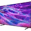 Телевизор Samsung QN80F 100` Neo QLED Ultra HD 4K (QE100QN80FUXUA) [140818] - миниатюра 2