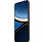 Смартфон Xiaomi Смартфон Poco F7 Pro 12/256Gb Black Global version - мініатюра 4