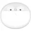 Наушники Oppo Enco Air2 New Sound Edition White [137396] - миниатюра 3