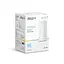 Маршрутизатор TP-Link Deco BE65-5G(1-pack) - мініатюра 6