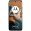 Смартфон Motorola Moto G34 8/128GB Charcoal Black - мініатюра 5