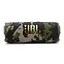 Портативная колонка JBL FLIP7-SQ Bluetooth 5.4 IP68 35Вт Squad - миниатюра 1