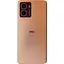 Смартфон HMD Pulse+ 6/128Gb Apricot Crush - мініатюра 3
