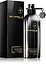 Парфумована вода Montale Aoud Black 100 мл - мініатюра 2