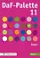 DaF-Palette 11: Passiv B2 - мініатюра 1