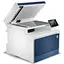 БФП HP LaserJet Pro 4302DW (4RA83F) - мініатюра 3
