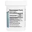 Біотиновий пробіотик Dr. Mercola Biothin Probiotic Lactobacillus Gasseri 250 мг (10 млрд КУО) 30 капсул - мініатюра 2