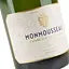 Вино игристое Monmousseau Cuvée Justin Marcel Touraine Brut белое 12.5% ​​0.75 л - миниатюра 5