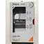 Протиударний чохол Gear4 Santa Cruz D3O для Samsung Galaxy S22 (6.1") Прозорий (702009525) - мініатюра 4