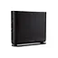 Домашний кинотеатр Harman/Kardon Surround Black (HKSURROUNDBLKEP) - миниатюра 5