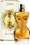 Парфюмированная вода Jean Paul Gaultier Divine Le Parfum 30 мл - миниатюра 2