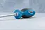 Отвертка Professional крестовая, PH2x125мм Bosch hoz0014160 - миниатюра 3