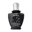 Creed Love in Black парфумована вода 75 ml - мініатюра 2
