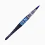 Ручка-кисть с чернилами Sennelier Ink Brush, Кобальт синий (Cobalt Blue Hue) - миниатюра 1