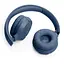 Наушники JBL Tune 520BT Blue (JBLT520BTBLUEU) - миниатюра 5